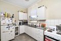 Property photo of 9 Flood Street Narrandera NSW 2700