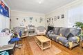Property photo of 9 Flood Street Narrandera NSW 2700