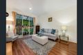 Property photo of 236 Wiltshire Drive Kew VIC 3101