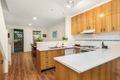 Property photo of 236 Wiltshire Drive Kew VIC 3101