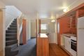 Property photo of 17/53 Warry Street Fortitude Valley QLD 4006
