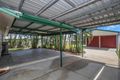 Property photo of 3 Ridgway Court Marian QLD 4753