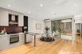 Property photo of 22A Withers Street Albert Park VIC 3206