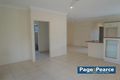 Property photo of 80 Estuary Parade Douglas QLD 4814