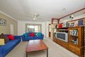 Property photo of 21 Sambit Street Tanah Merah QLD 4128