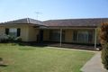 Property photo of 19A Gawler Road Virginia SA 5120
