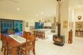 Property photo of 59 Foambark Place Black Mountain QLD 4563
