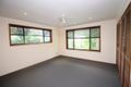 Property photo of 6 Rawlinna Drive Mermaid Waters QLD 4218