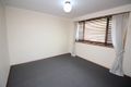 Property photo of 6 Rawlinna Drive Mermaid Waters QLD 4218