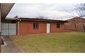 Property photo of 43 Lois Street St Albans VIC 3021