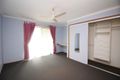 Property photo of 6 Rawlinna Drive Mermaid Waters QLD 4218