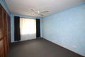 Property photo of 6 Rawlinna Drive Mermaid Waters QLD 4218