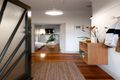 Property photo of 344 Victoria Road Thornbury VIC 3071