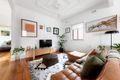 Property photo of 344 Victoria Road Thornbury VIC 3071