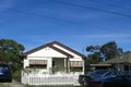Property photo of 30 Kareela Street Doonside NSW 2767