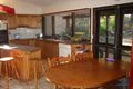 Property photo of 23 Cobbadah Avenue Pennant Hills NSW 2120