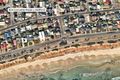 Property photo of 42A Corvette Road Seaford SA 5169