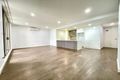 Property photo of 27/421 Pacific Highway Asquith NSW 2077