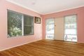 Property photo of 4/41 Oxley Avenue Jannali NSW 2226