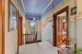 Property photo of 11 Hamilton Street Latrobe TAS 7307