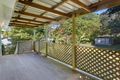 Property photo of 9 Coolibah Crescent Varsity Lakes QLD 4227
