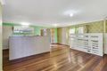 Property photo of 9 Coolibah Crescent Varsity Lakes QLD 4227
