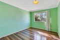 Property photo of 9 Coolibah Crescent Varsity Lakes QLD 4227