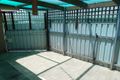 Property photo of 1/148 Alexandra Street East Albury NSW 2640