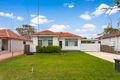 Property photo of 267 Miller Road Bass Hill NSW 2197