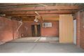 Property photo of 43 Lois Street St Albans VIC 3021