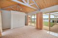 Property photo of 40 Clarke Street Cobden VIC 3266
