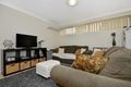 Property photo of 10/10 Delamere Way Camillo WA 6111