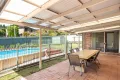 Property photo of 16 Chadwick Grove Helensburgh NSW 2508