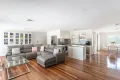 Property photo of 16 Chadwick Grove Helensburgh NSW 2508