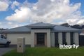 Property photo of 36 Fantail Street South Nowra NSW 2541