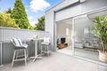 Property photo of 19/301-303 Condamine Street Manly Vale NSW 2093