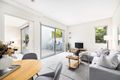 Property photo of 19/301-303 Condamine Street Manly Vale NSW 2093