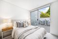 Property photo of 19/301-303 Condamine Street Manly Vale NSW 2093