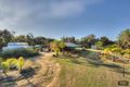 Property photo of 81 Peaceful Waters Drive Barragup WA 6209