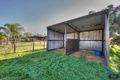 Property photo of 81 Peaceful Waters Drive Barragup WA 6209