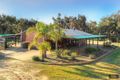 Property photo of 81 Peaceful Waters Drive Barragup WA 6209