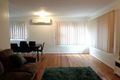 Property photo of 61 Lucasville Road Glenbrook NSW 2773