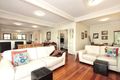 Property photo of 7 Kallara Avenue Ipswich QLD 4305