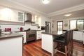 Property photo of 7 Kallara Avenue Ipswich QLD 4305