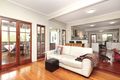 Property photo of 7 Kallara Avenue Ipswich QLD 4305
