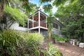 Property photo of 7 Kallara Avenue Ipswich QLD 4305