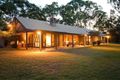 Property photo of 192 Dillon Road The Gap QLD 4061