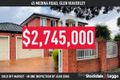 Property photo of 45 Medina Road Glen Waverley VIC 3150