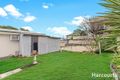 Property photo of 3A Sixth Street Boolaroo NSW 2284