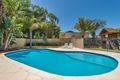 Property photo of 24 Abitibi Turn Joondalup WA 6027
